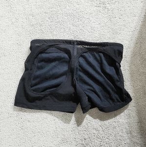 Fashion Nova Butt Lifter